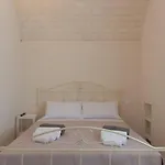 Dimora San Galaro 