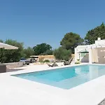 Villa Dimora San Galaro 