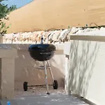 Dimora San Galaro 